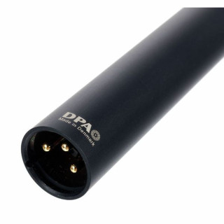 DPA ST4011A DPA ST4011A