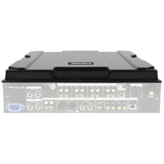 UDG Ultimate DJ DJM-A9 Хранители UDG Ultimate DJ DJM-A9 Cover