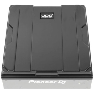 UDG Ultimate DJ DJM-A9 Хранители UDG Ultimate DJ DJM-A9 Cover