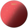 Пластик для малого барабана Evans 13" Hydraulic Red Snare Evans 13" Hydraulic Red Snare