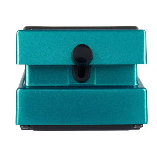 Слайсер Boss SL-2 Boss SL-2 Slicer