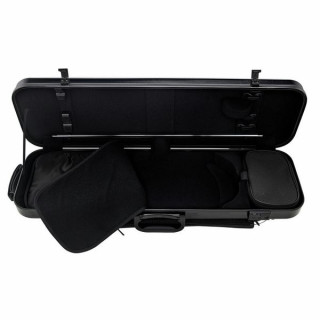 Кейс для скрипки Gewa Air 2.1 Violinetui 4/4 SBK/SH Gewa Air 2.1 Violinetui 4/4 SBK/SH