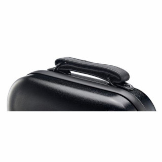 Кейс для скрипки Gewa Air 2.1 Violinetui 4/4 SBK/SH Gewa Air 2.1 Violinetui 4/4 SBK/SH