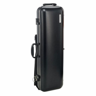 Кейс для скрипки Gewa Air 2.1 Violinetui 4/4 SBK/SH Gewa Air 2.1 Violinetui 4/4 SBK/SH