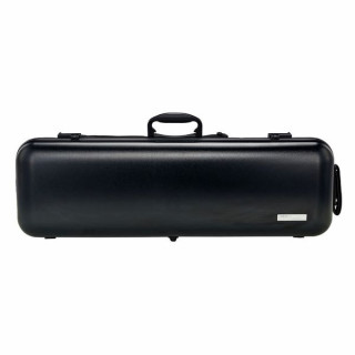 Кейс для скрипки Gewa Air 2.1 Violinetui 4/4 SBK/SH Gewa Air 2.1 Violinetui 4/4 SBK/SH