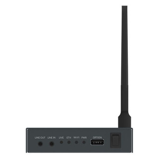 Magewell Ultra Encode SDI Plus Magewell Ultra Encode SDI Plus