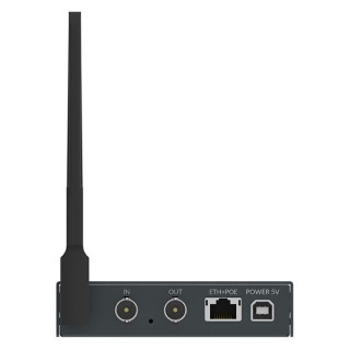 Magewell Ultra Encode SDI Plus Magewell Ultra Encode SDI Plus