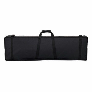 Мягкая сумка Hammond SK PRO-73 Hammond Softbag SK PRO-73