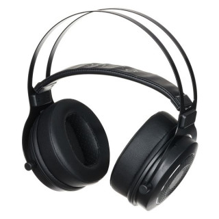 Бехрингер Омега Behringer Omega