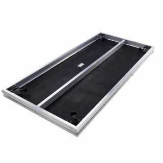 Платформа Stairville Tour Stage Platform 2x1m CPTW Stairville Tour Stage Platform 2x1m CPTW