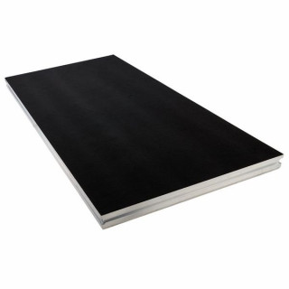 Платформа Stairville Tour Stage Platform 2x1m CPTW Stairville Tour Stage Platform 2x1m CPTW