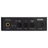 Fostex HP-A3mk2 Fostex HP-A3mk2