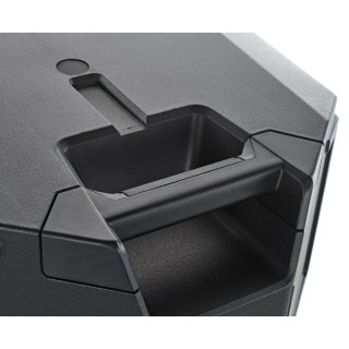 RCF ART 915-ТОПОР RCF ART 915-AX