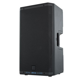 RCF ART 915-ТОПОР RCF ART 915-AX