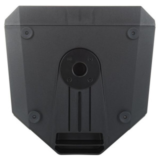 RCF ART 915-ТОПОР RCF ART 915-AX