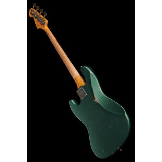 Fender 62 J-Bass Relic SGM Fender 62 J-Bass Relic SGM