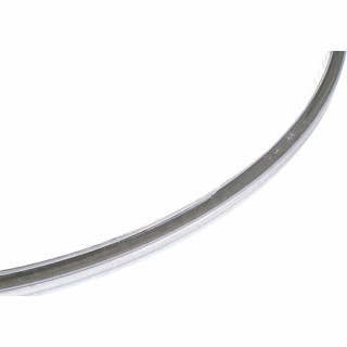 Пластик для тома Remo 12" Emperor Clear Remo 12" Emperor Clear