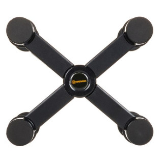 2x Swissonic A308 Набор №567903 2x Swissonic A308 Bundle №567903