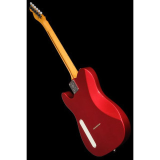 Fender 75-летие AmPro Cabronita CAR Fender 75th Anniv AmPro Cabronita CAR