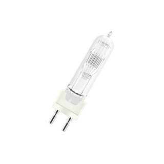 Лампа Osram CP91 64796 2500W 230V G22 Osram CP91 64796 2500W 230V G22