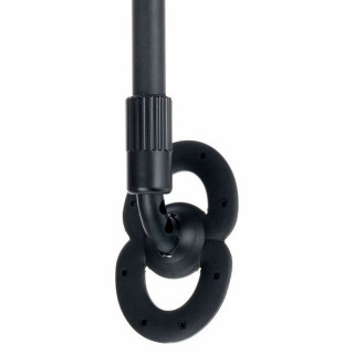 Держатель саксофона Jazzlab PRO Jazzlab saXholder PRO