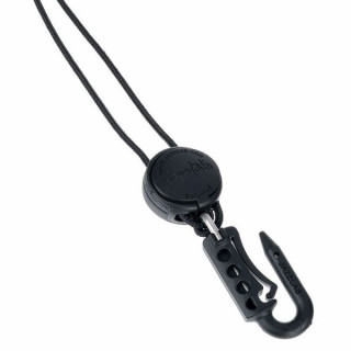 Держатель саксофона Jazzlab PRO Jazzlab saXholder PRO