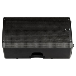 Proel DIVA15A Proel DIVA15A