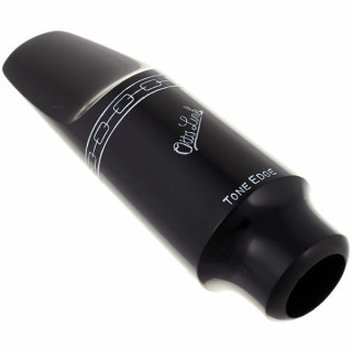 Отто Линк Винтажный тенор-саксофон 7* Otto Link Vintage Tenor Sax 7*