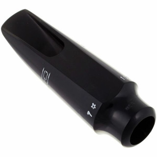 Отто Линк Винтажный тенор-саксофон 7* Otto Link Vintage Tenor Sax 7*