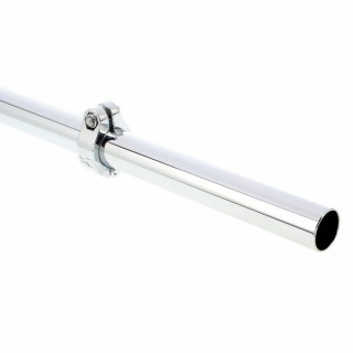 Держатель для двойных томов Sonor DTH 4000 Sonor DTH 4000 Double Tom Holder