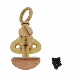 Mollenhauer Thumb Rest 6211-1 Mollenhauer Thumb Rest 6211-1