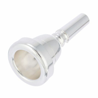 Мундштук для тромбона Warburton Hubertus Schmidt Tenor Warburton Hubertus Schmidt Tenor