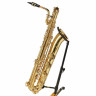 Баритон-саксофон Yanagisawa B-WO10 Baritone Sax