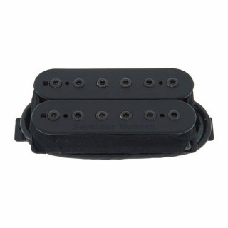 Звукосниматель Seymour Duncan Mark Holcomb Alpha Neck 6 Seymour Duncan Mark Holcomb Alpha Neck 6