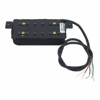 Звукосниматель Seymour Duncan Mark Holcomb Alpha Neck 6 Seymour Duncan Mark Holcomb Alpha Neck 6