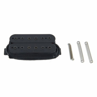 Звукосниматель Seymour Duncan Mark Holcomb Alpha Neck 6 Seymour Duncan Mark Holcomb Alpha Neck 6