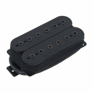 Звукосниматель Seymour Duncan Mark Holcomb Alpha Neck 6 Seymour Duncan Mark Holcomb Alpha Neck 6