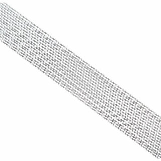 Винтажная серия Puresound PF1416 Puresound PF1416 Vintage Series