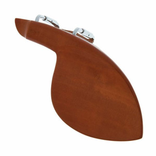 Конрад Гетц ZK253B Скрипка с подставкой для подбородка Варга Conrad Götz ZK253B Violin Chinrest Varga