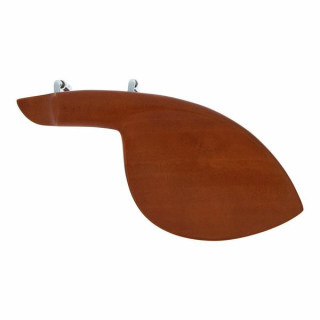 Конрад Гетц ZK253B Скрипка с подставкой для подбородка Варга Conrad Götz ZK253B Violin Chinrest Varga