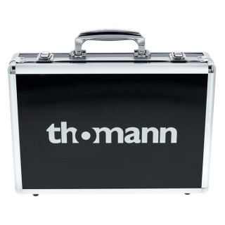 Корпус управления Thomann Akai MPK Mini MK3 Thomann Control Case Akai MPK Mini MK3