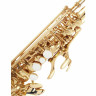 Сопрано-саксофон Yamaha YSS-475 II Yamaha YSS-475 II Soprano Sax