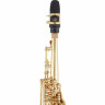 Сопрано-саксофон Yamaha YSS-475 II Yamaha YSS-475 II Soprano Sax