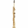 Сопрано-саксофон Yamaha YSS-475 II Yamaha YSS-475 II Soprano Sax