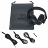 AKG K-361-BT AKG K-361-BT