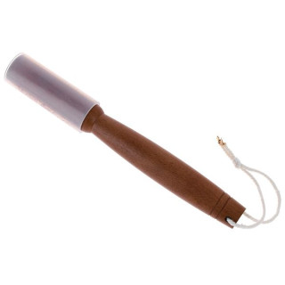 Thomann Sonority Chimes Penta7C Silver Thomann Sonority Chimes Penta7C Silver