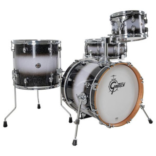 Gretsch Drums Клуб Каталина Улица Дюко, BS Gretsch Drums Catalina Club Street Duco BS