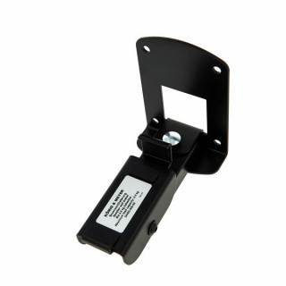 K&M 24465 Настенное крепление JBL Control 1 K&M 24465 Wall Mount JBL Control 1