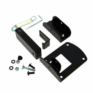 K&M 24465 Настенное крепление JBL Control 1 K&M 24465 Wall Mount JBL Control 1