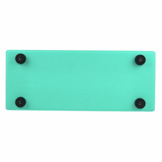 Tone King Imperial MK II Head TRQ Tone King Imperial MK II Head TRQ